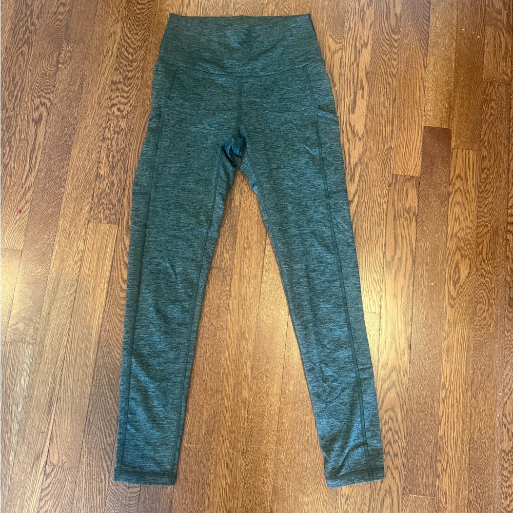 Aerie Leggings
